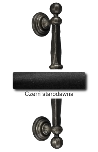 0Czerń starodawna.png