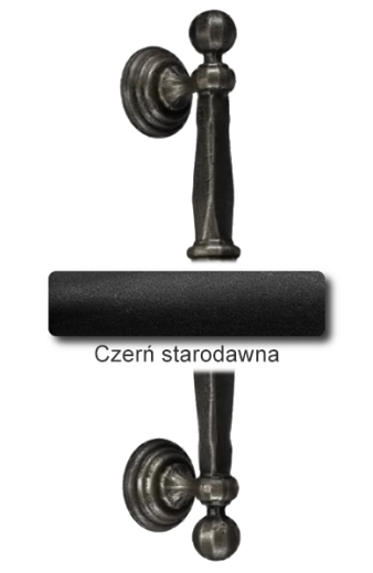 0Czerń starodawna.png