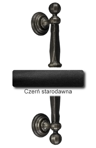 0Czerń starodawna.png