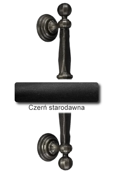 0Czerń starodawna.png