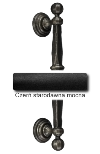 1Czerń starodawna mocna.png