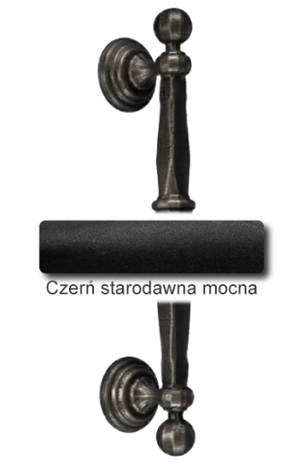 1Czerń starodawna mocna.png