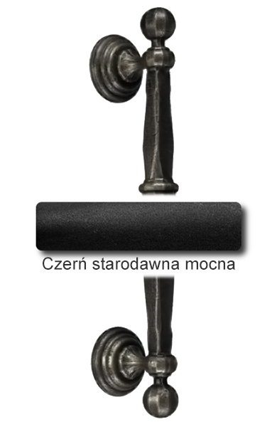 1Czerń starodawna mocna.png