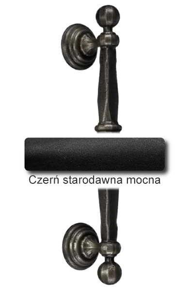 1Czerń starodawna mocna.png