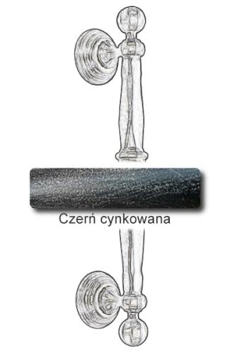 2Czerń cynkowana.png