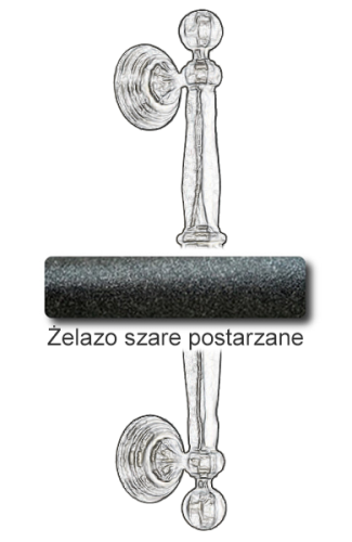 3Żelazo szare postarzane.png