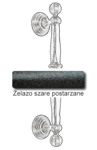 3Żelazo szare postarzane.png