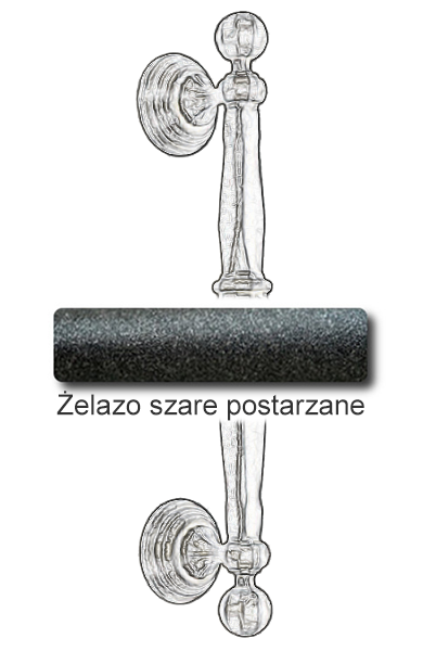 3Żelazo szare postarzane.png