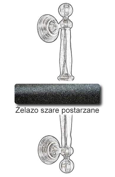 3Żelazo szare postarzane.png
