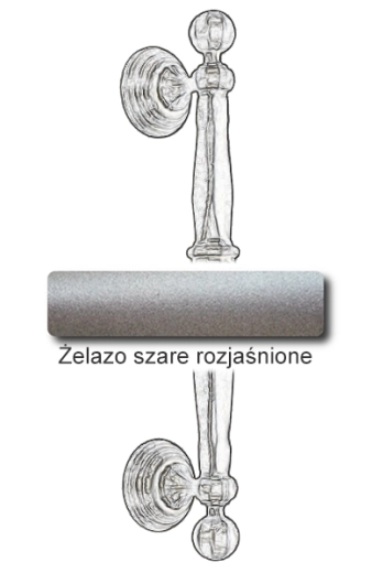 4Żelazo szare rozjaśnione.png