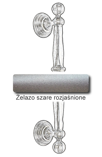 4Żelazo szare rozjaśnione.png