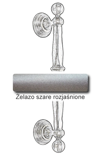 4Żelazo szare rozjaśnione.png