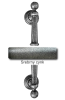 5Srebrny cynk.png