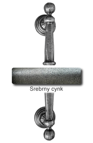 5Srebrny cynk.png