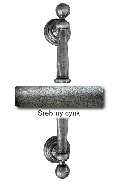 5Srebrny cynk.png