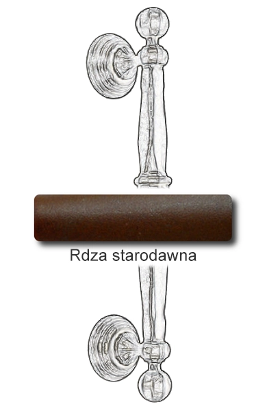 8Rdza starodawna.png