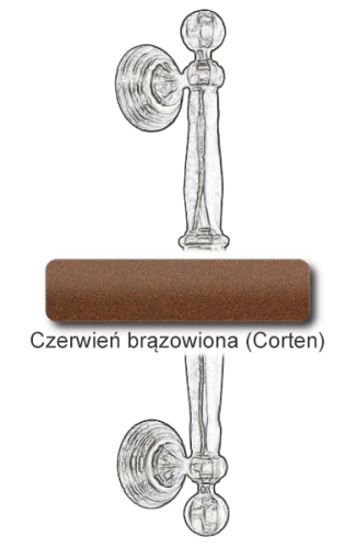 14Czerwień brązowiona (Corten).png
