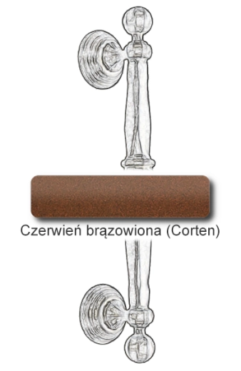 14Czerwień brązowiona (Corten).png