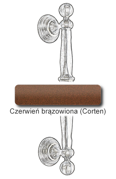 14Czerwień brązowiona (Corten).png