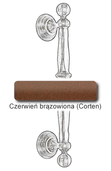 14Czerwień brązowiona (Corten).png