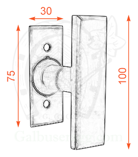 1822-280x320 kopia.png