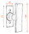 1822-280x320 kopia.png