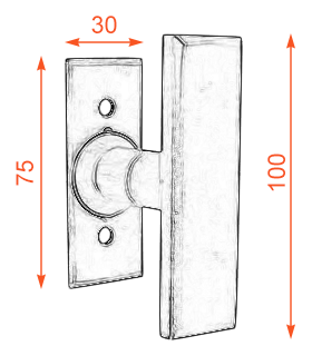 1822-280x320 kopia.png