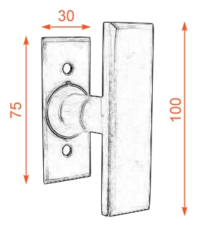 1822-280x320 kopia.png