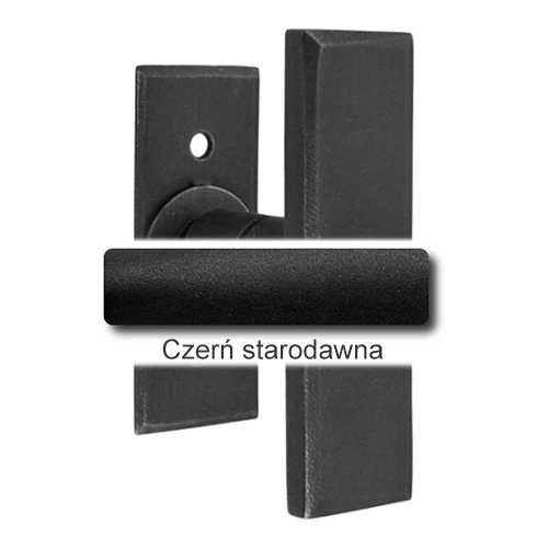 0Czerń starodawna.png