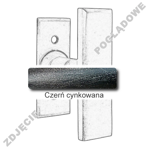 2Czerń cynkowana.png