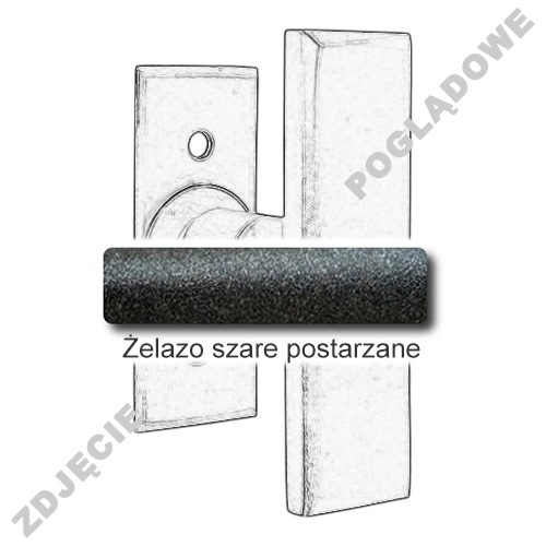 3Żelazo szare postarzane.png