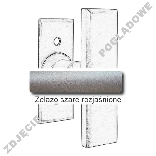 4Żelazo szare rozjaśnione.png
