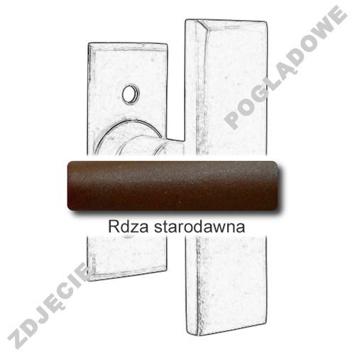 8Rdza starodawna.png