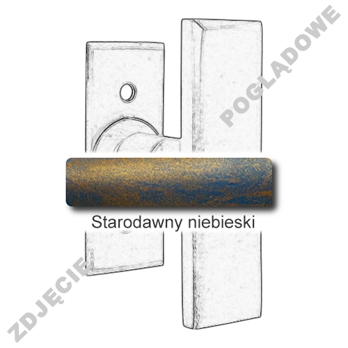 10Starodawny niebieski.png