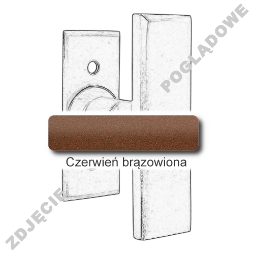 14Czerwień brązowiona.png
