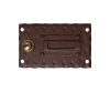 COR-1200x1000-(800x504).webp