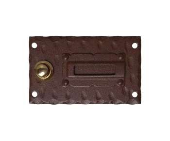 COR-1200x1000-(800x504).webp