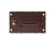 COR-1200x1000-(800x504).webp