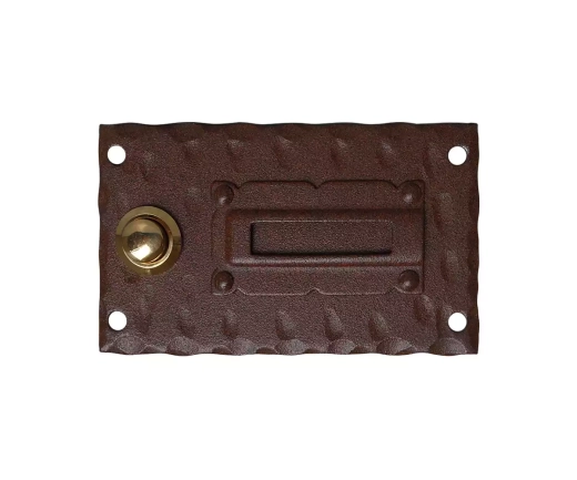 COR-1200x1000-(800x504).webp