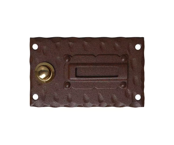COR-1200x1000-(800x504).webp