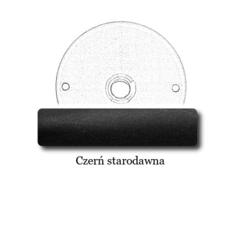 1Czerń starodawna.jpg