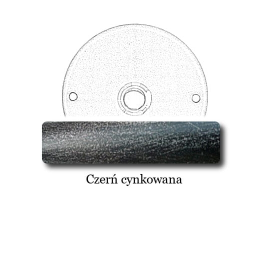 2Czerń cynkowana.jpg