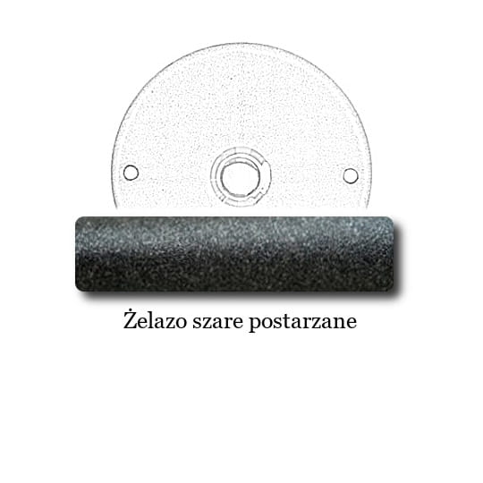 3Żelazo szare postarzane.jpg