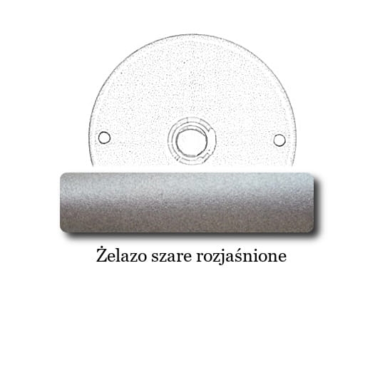 4Żelazo szare rozjaśnione.jpg