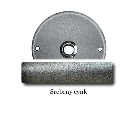 5Srebrny cynk.jpg