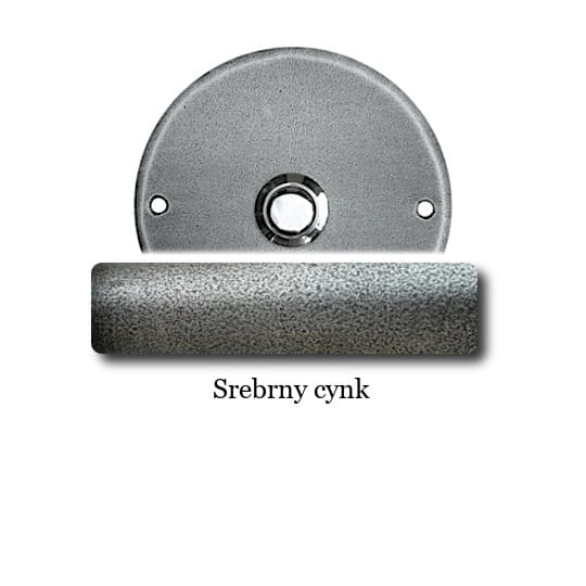5Srebrny cynk.jpg