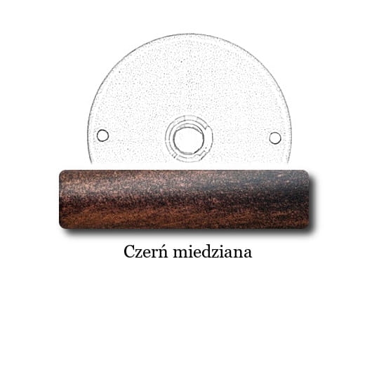 7Czerń miedziana.jpg