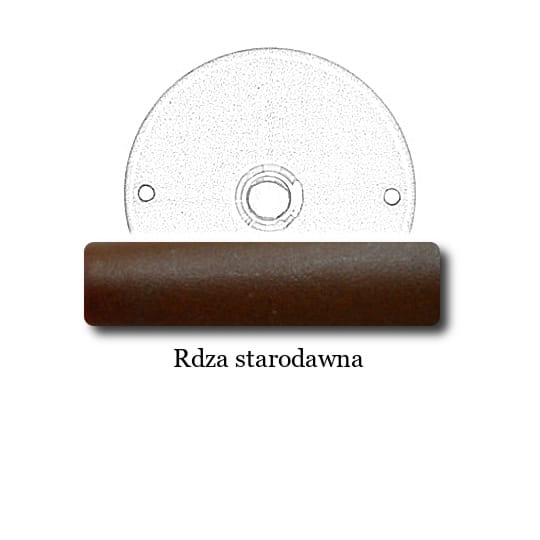 8Rdza starodawna.jpg