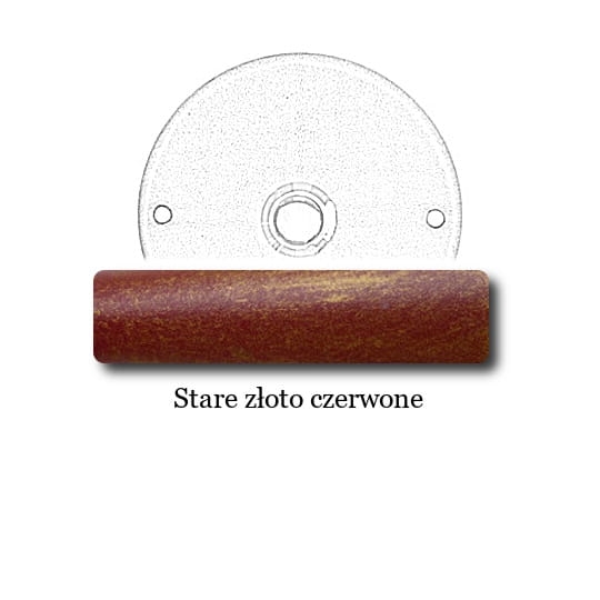 9Stare złoto czerwone.jpg