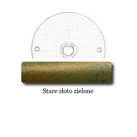11Stare złoto zielone.jpg